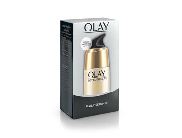 https://cdn.shopify.com/s/files/1/1857/6931/products/MuEJAkdVeU.jpg?v=1683033268